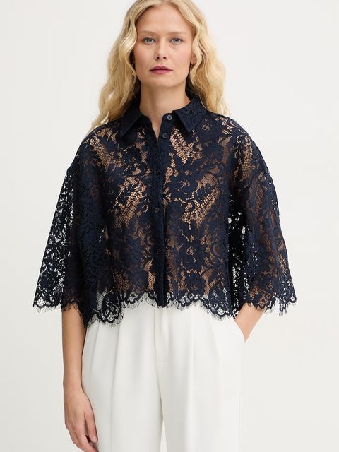 MICHAEL Michael Kors koszula damska - zdjęcie produktu nr 2