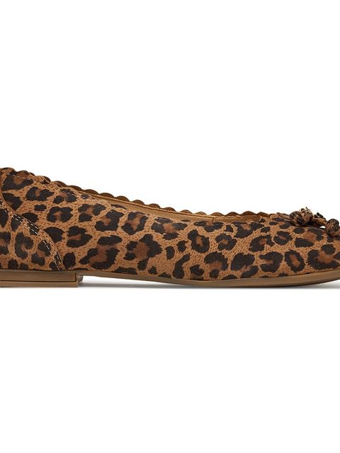 Sergio Bardi RST-F1096-01SB Beżowy - zdjęcie produktu nr 1