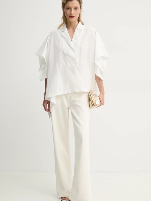 MMC STUDIO bluzka - zdjęcie produktu nr 1