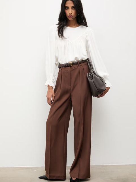 Answear.LAB bluzka - zdjęcie produktu nr 1