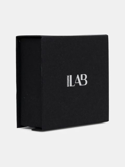 Answear.LAB naszyjnik i bransoletka