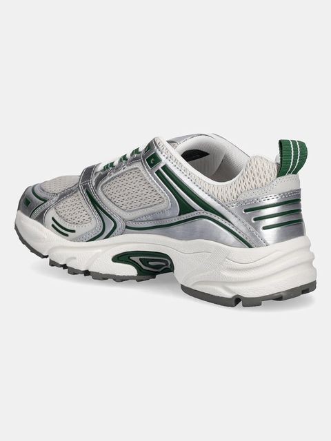 Tommy Jeans sneakersy ARCHIVE 97 METALLIC