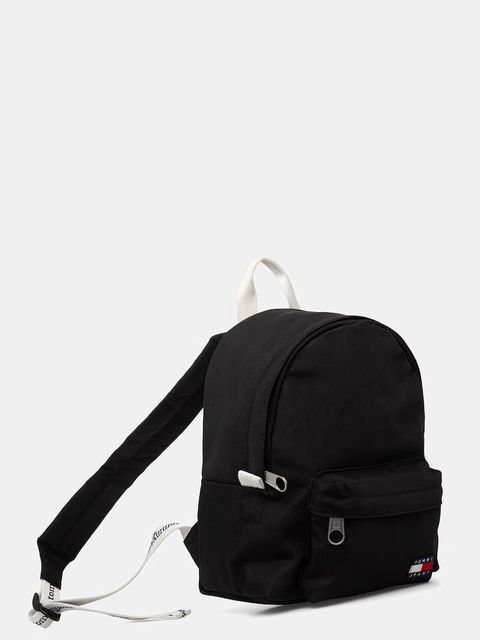 Tommy Jeans plecak damski - zdjęcie produktu nr 1