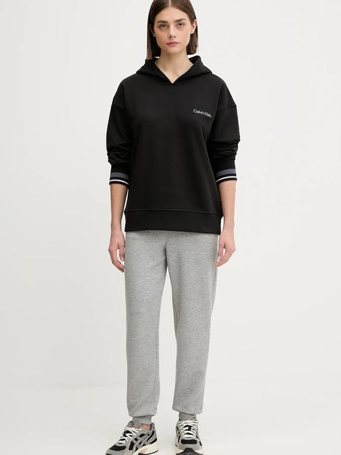 Calvin Klein Performance bluza - zdjęcie produktu nr 1