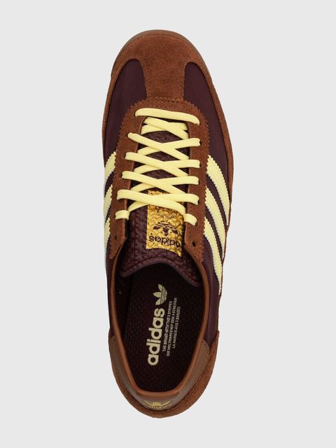 adidas Originals sneakersy SL 72 OG