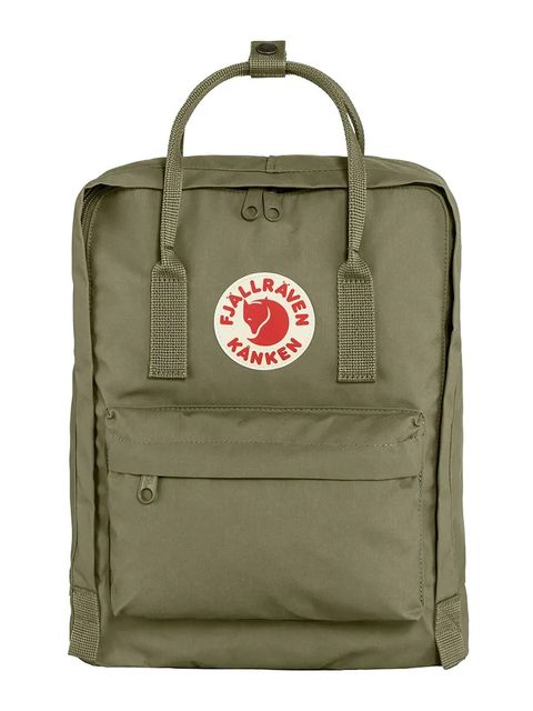Fjallraven plecak 457.916 - zdjęcie produktu nr 2