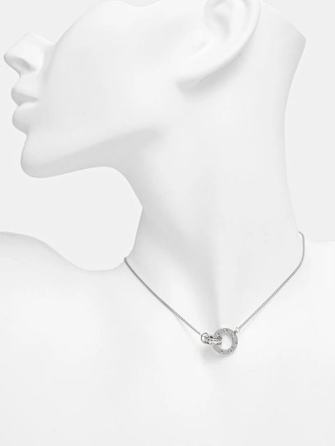 EDBLAD naszyjnik Ida - zdjęcie produktu nr 1