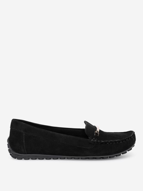 Sergio Bardi EST-B1024-01SB Czarny - zdjęcie produktu nr 2