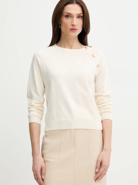 Morgan sweter - zdjęcie produktu nr 1