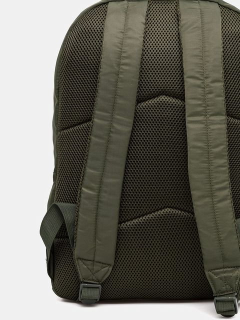 Alpha Industries plecak Crew Backpack - zdjęcie produktu nr 2
