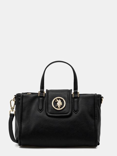 U.S. Polo Assn. torebka Jodhpur - zdjęcie produktu nr 2