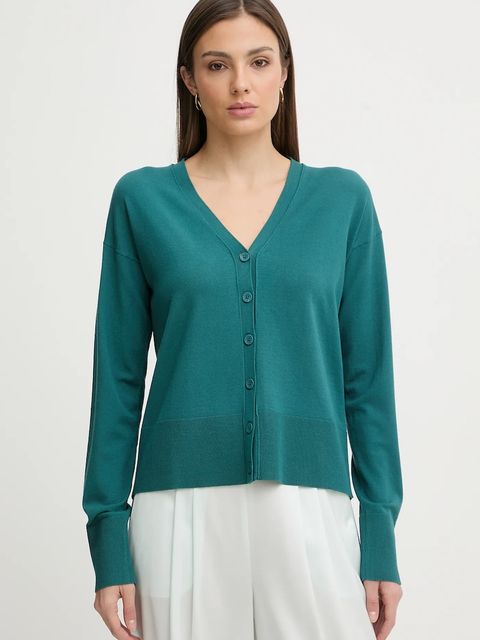 Sisley kardigan - zdjęcie produktu nr 1