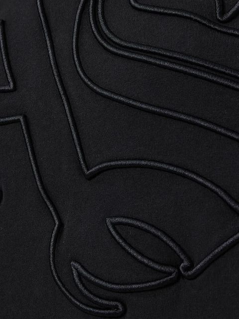 AllSaints t-shirt bawełniany LISA