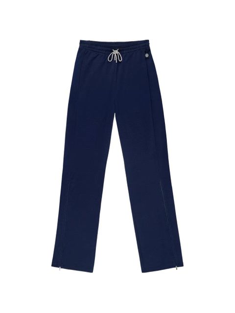 AREA Retro track pants - Blue - zdjęcie produktu nr 1