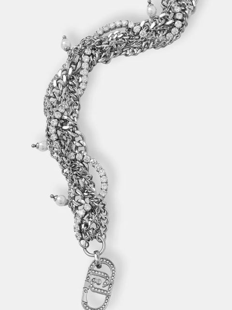 Liu Jo naszyjnik LJ3072 - zdjęcie produktu nr 2