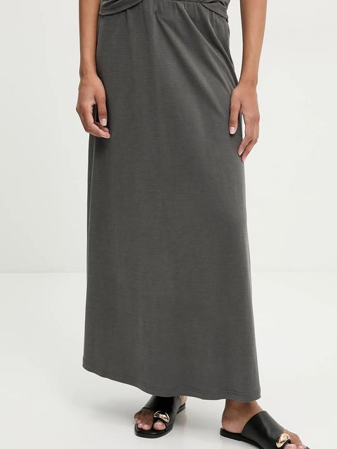 Answear.LAB bluzka i spódnica