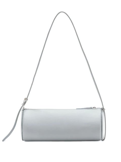 Proenza Schouler Silo bag - Blue