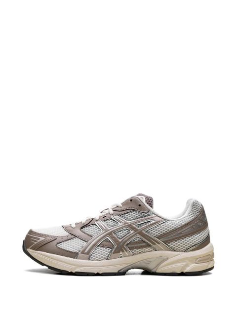 ASICS GEL-1130 sneakers - Neutrals