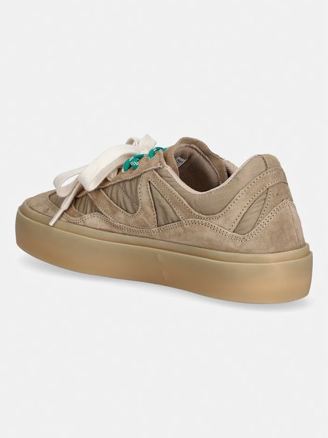 Inuikii sneakersy Lynn Suede - zdjęcie produktu nr 2