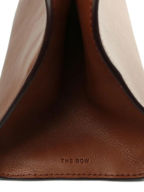 The Row W1774-L72 NBAS - Brown