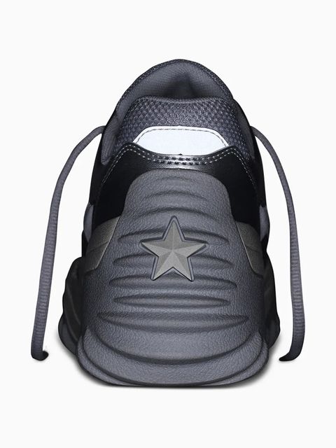 Converse sneakersy Wave Motion Trainer