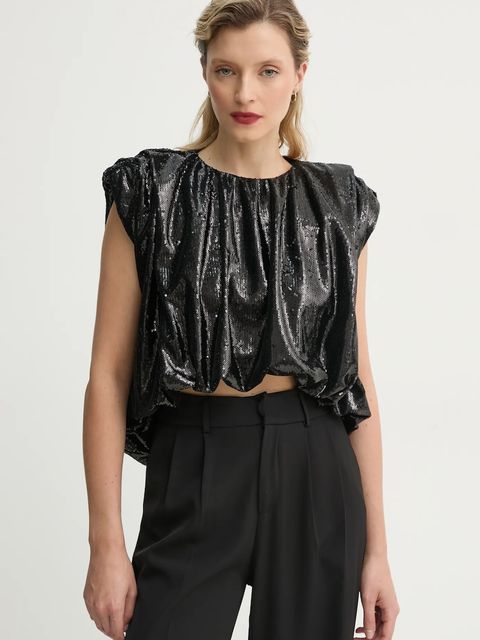 MMC STUDIO bluzka - zdjęcie produktu nr 2