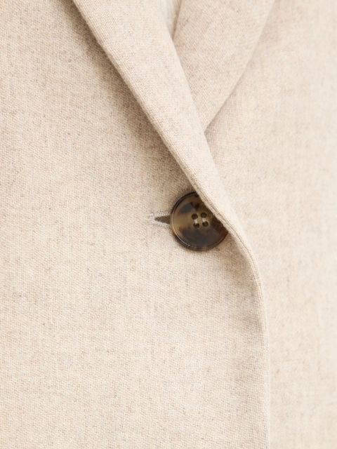 Marella marynarka z dodatkiem wełny Emme by Marella