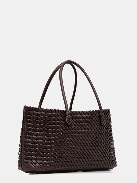 Answear.LAB torebka - zdjęcie produktu nr 1