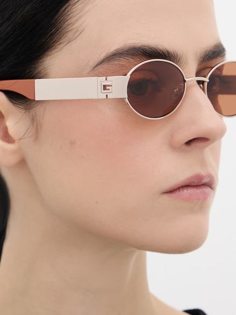 Guess okulary przeciwsłoneczne