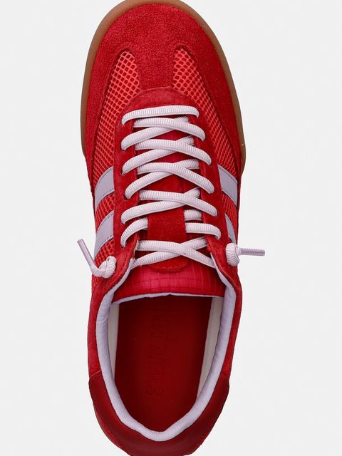 Steve Madden sneakersy Verdict