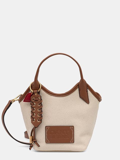 DKNY torebka crossbody damska - zdjęcie produktu nr 1
