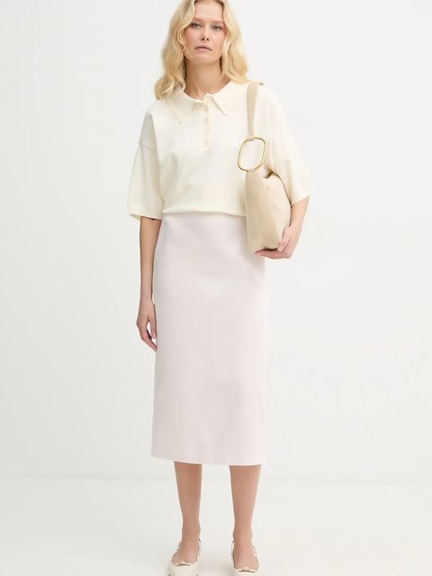 Twinset spódnica - zdjęcie produktu nr 2