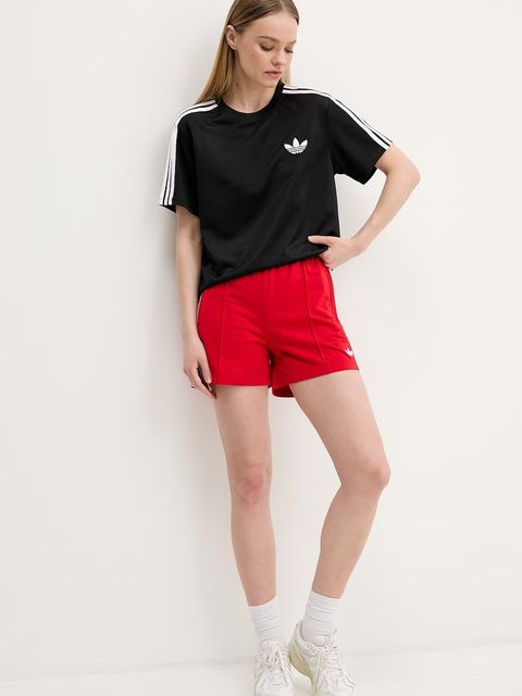 adidas Originals t-shirt - zdjęcie produktu nr 1