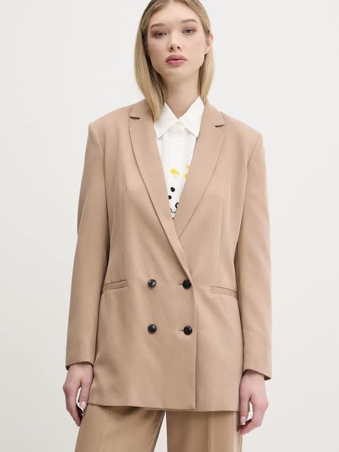 HUGO marynarka - zdjęcie produktu nr 1