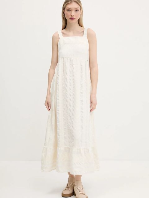 Superdry sukienka - zdjęcie produktu nr 2