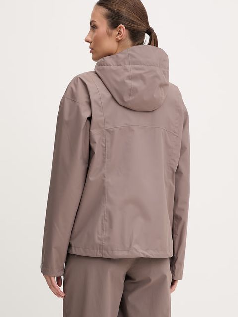 Columbia kurtka outdoorowa Hikebound - zdjęcie produktu nr 2