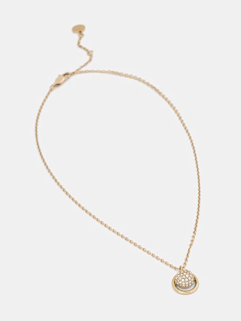 Furla naszyjnik - zdjęcie produktu nr 2