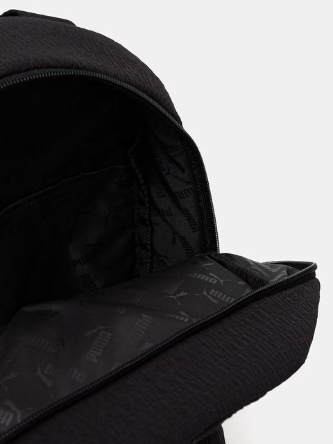 Puma plecak Up Backpack