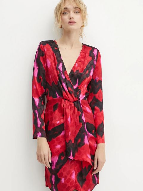 Morgan sukienka RYSE.F - zdjęcie produktu nr 1