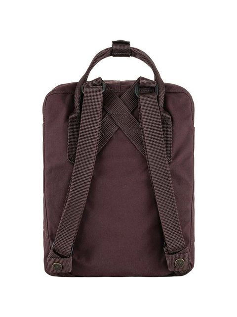 Fjallraven plecak Kanken Mini