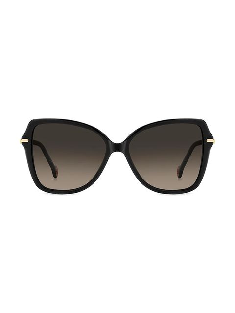 Carolina Herrera okulary - zdjęcie produktu nr 1