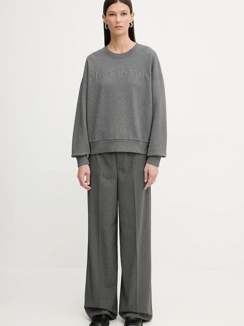 Marc O'Polo spodnie - zdjęcie produktu nr 1