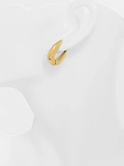 EDBLAD kolczyki Crest 127398