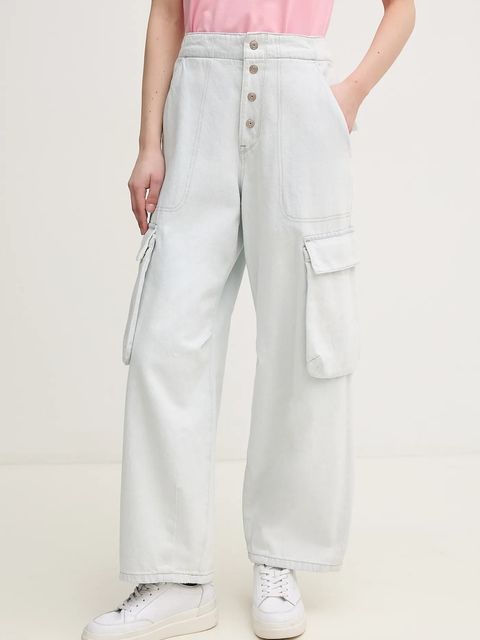 G-Star jeansy - zdjęcie produktu nr 2