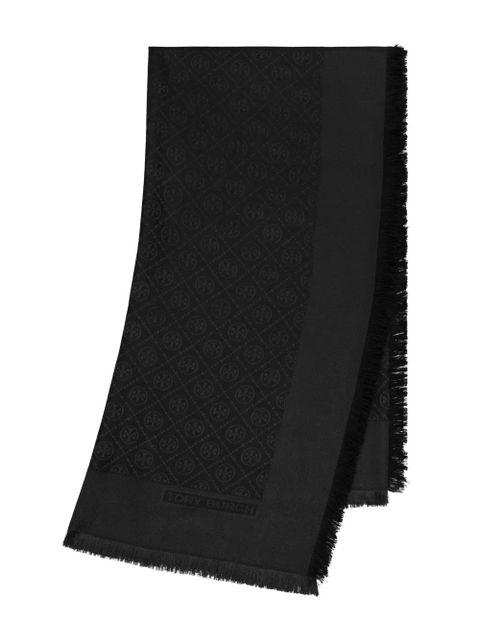 Tory Burch 160570 BLACK - zdjęcie produktu nr 2