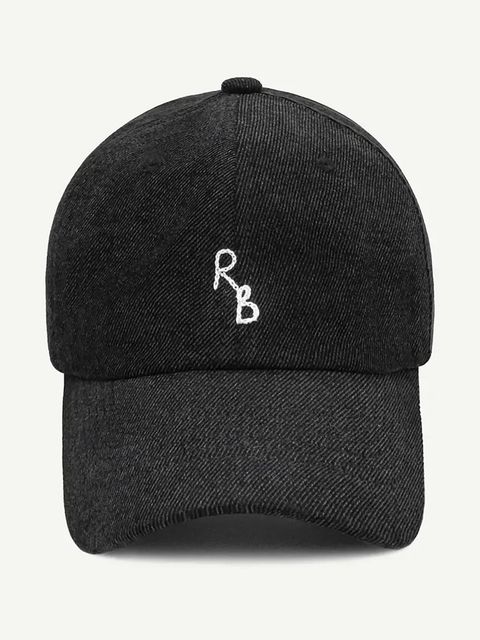 Ruslan Baginskiy kapelusz Baseball Cap - zdjęcie produktu nr 1