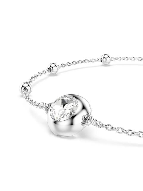 Swarovski bransoletka UNA