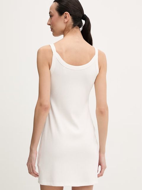 Guess sukienka STELLA - zdjęcie produktu nr 2