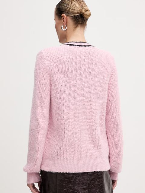 Morgan kardigan - zdjęcie produktu nr 2