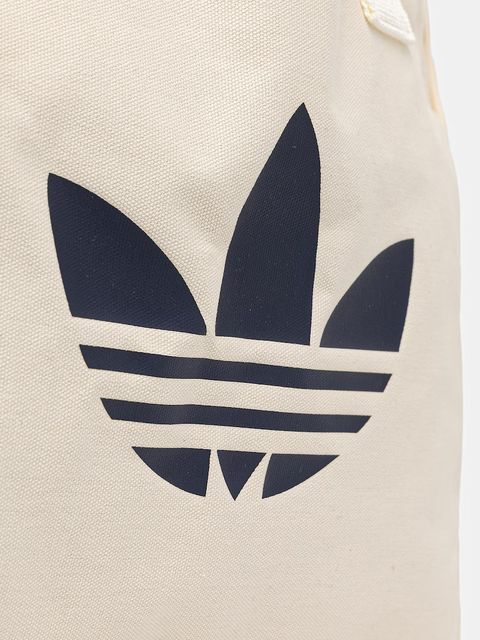 adidas Originals torebka bawełniana